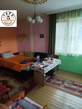 ������� 4-����� | Imot.bg � ����� ������ 8
