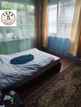 ������� 4-����� | Imot.bg � ����� ������ 7