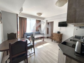������� 4-����� | Imot.bg � ����� ������ 4