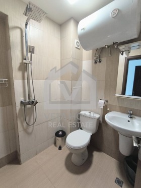 ������� 4-����� | Imot.bg � ����� ������ 5