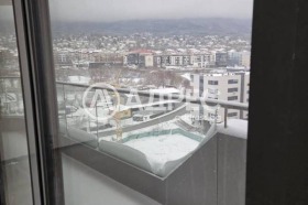 3+ bedroom Krastova vada, Sofia 3