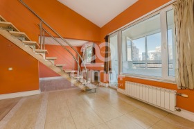 ������� ���������� | Imot.bg � ����� ������ 7