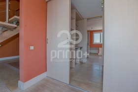 ������� ���������� | Imot.bg � ����� ������ 10