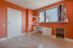 ������� ���������� | Imot.bg � ����� ������ 11