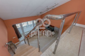 ������� ���������� | Imot.bg � ����� ������ 13