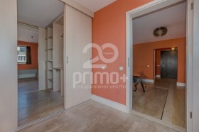 ������� ���������� | Imot.bg � ����� ������ 12