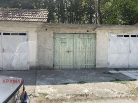 ������� ���������� | Imot.bg � ����� ������ 13
