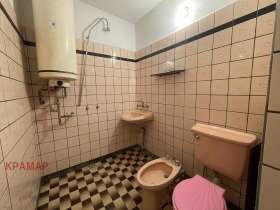 ������� ���������� | Imot.bg � ����� ������ 10