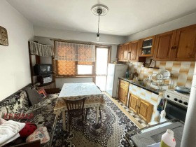 ������� ���������� | Imot.bg � ����� ������ 9