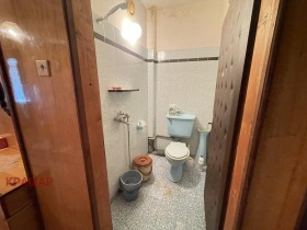 ������� ���������� | Imot.bg � ����� ������ 11