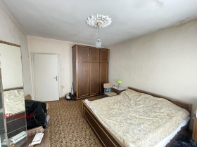 ������� ���������� | Imot.bg � ����� ������ 5