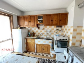 ������� ���������� | Imot.bg � ����� ������ 7