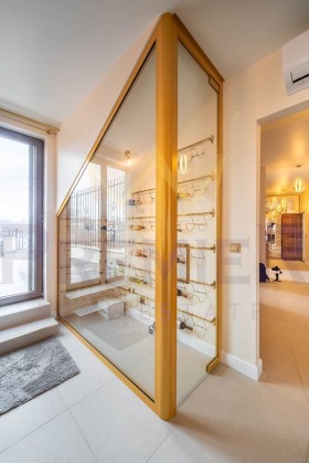 ������� ������� | Imot.bg � ����� ������ 16