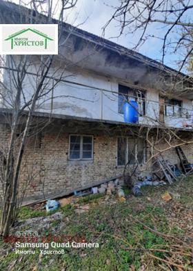 Продажба на имоти в с. Лозево, област Шумен - изображение 9 