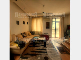 Продажба на къщи в област София — страница 10 - изображение 12 