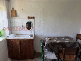 ������� ���� | Imot.bg � ����� ������ 10