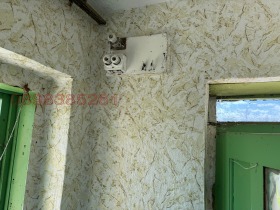 ������� ���� | Imot.bg � ����� ������ 12