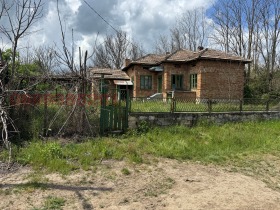 ������� ���� | Imot.bg � ����� ������ 7