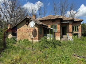 ������� ���� | Imot.bg � ����� ������ 2