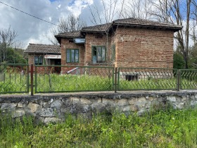 ������� ���� | Imot.bg � ����� ������ 6