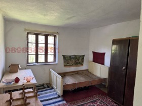 ������� ���� | Imot.bg � ����� ������ 13
