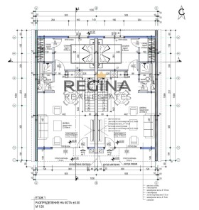 ����� ������� ����,�. ��������, ������ �������