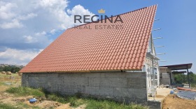 ������� ���� | Imot.bg � ����� ������ 11