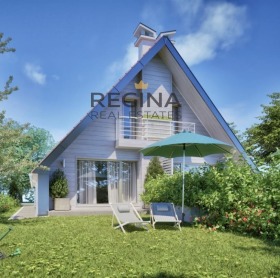 ����� ������� ����,�. ��������, ������ �������