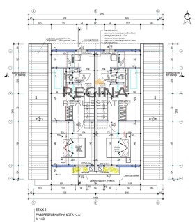 ����� ������� ����,�. ��������, ������ �������>