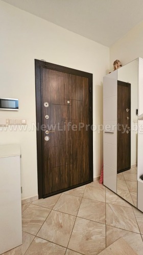 ������� ���� | Imot.bg � ����� ������ 3