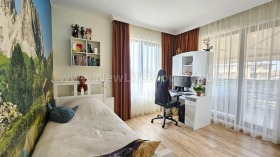 ������� ���� | Imot.bg � ����� ������ 13