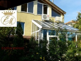 ������� ���� | Imot.bg � ����� ������ 2