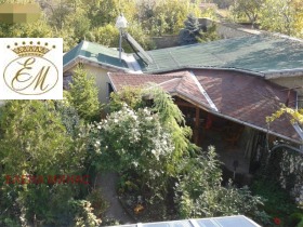 ������� ���� | Imot.bg � ����� ������ 11