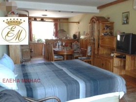 ������� ���� | Imot.bg � ����� ������ 10