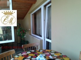 ������� ���� | Imot.bg � ����� ������ 8