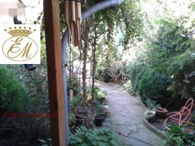 ������� ���� | Imot.bg � ����� ������ 7