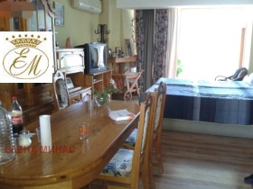 ������� ���� | Imot.bg � ����� ������ 9