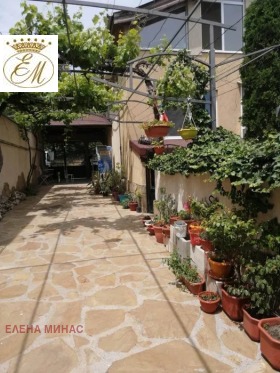 ������� ���� | Imot.bg � ����� ������ 3