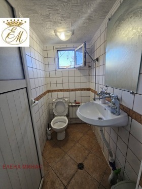 ������� ���� | Imot.bg � ����� ������ 6