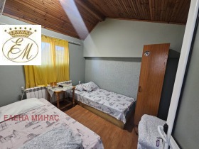 ������� ���� | Imot.bg � ����� ������ 4