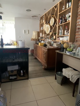 Bar, Coffee shop Botevgrad, region Sofia 2