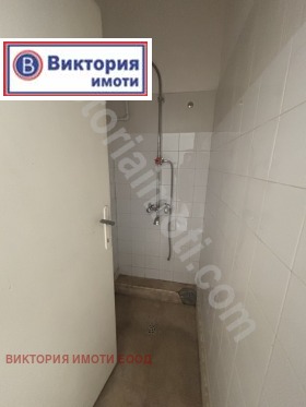   | Imot.bg    5