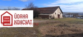 ������� ����� | Imot.bg � ����� ������ 4