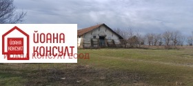 ������� ����� | Imot.bg � ����� ������ 2