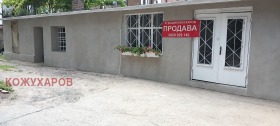 ������� ����. ��������� | Imot.bg � ����� ������ 2