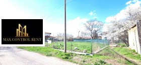 ������� ������ | Imot.bg � ����� ������ 9