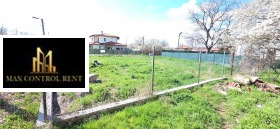 ������� ������ | Imot.bg � ����� ������ 2