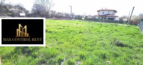 ������ ������� ������