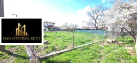 ������� ������ | Imot.bg � ����� ������ 10