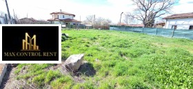 ������� ������ | Imot.bg � ����� ������ 8